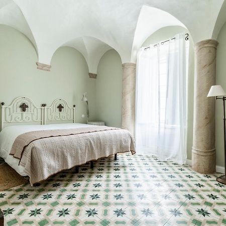 Casa Garcia Otel Amareleja Dış mekan fotoğraf