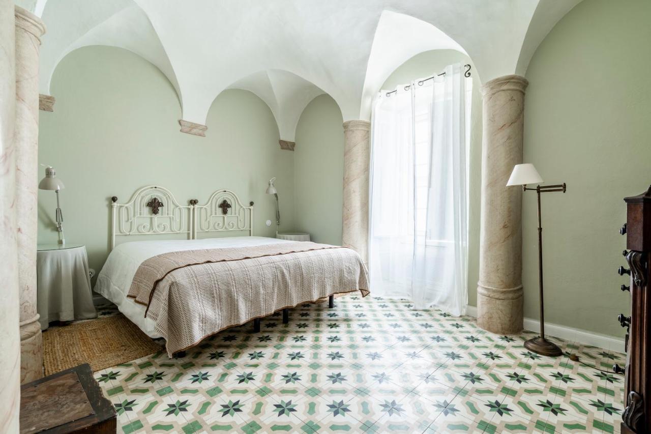 Casa Garcia Otel Amareleja Dış mekan fotoğraf