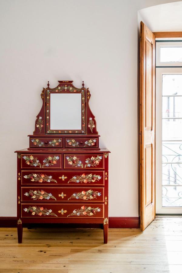 Casa Garcia Otel Amareleja Dış mekan fotoğraf