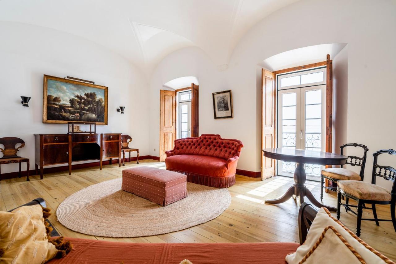Casa Garcia Otel Amareleja Dış mekan fotoğraf
