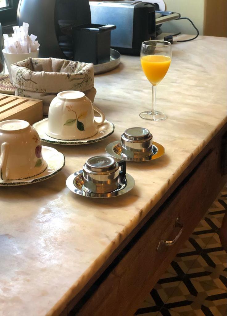 Casa Garcia Otel Amareleja Dış mekan fotoğraf